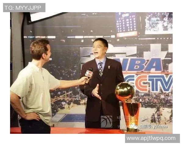 姚明NBA卡片收藏热潮揭秘珍稀卡片的价值与市场动态