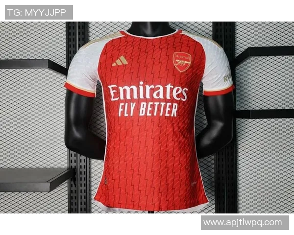 英超激战阿森纳逆转马竞红牌争议引发全场热议与转会传闻