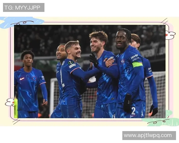 英超激战国米逆转热刺帽子戏法引爆全场战术解析与精彩瞬间回顾