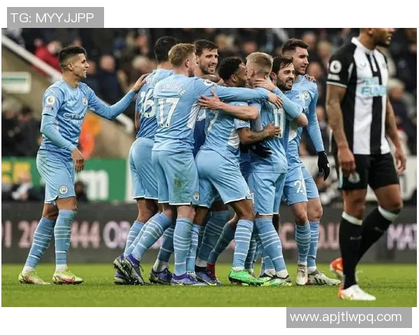 英超精彩对决曼城大胜巴黎圣日耳曼引发全场狂欢的十大进球回顾