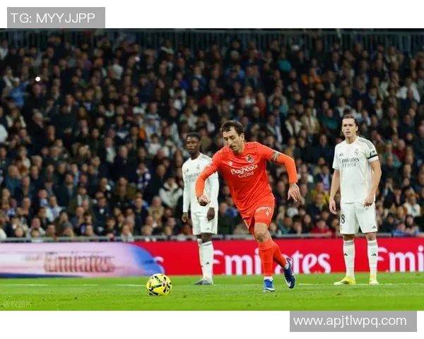 足总杯激战皇马险胜尤文图斯帽子戏法引发全场狂欢与转会传闻交织