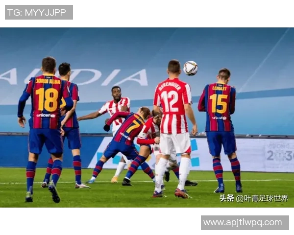 西甲惊天逆转皇马5-1拜仁引发全场狂欢与数据分析