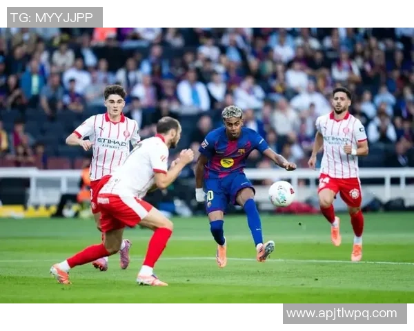 西甲激情对决巴萨大胜莱比锡引发转会风波与球迷热议