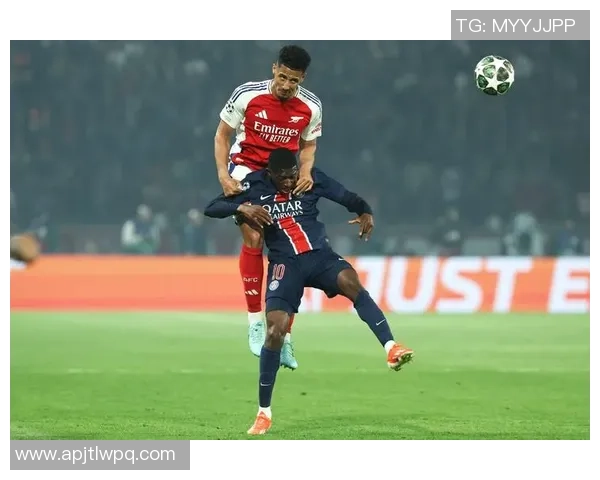 英超激战巴黎圣日耳曼绝杀莱比锡全场沸腾瞬间点评