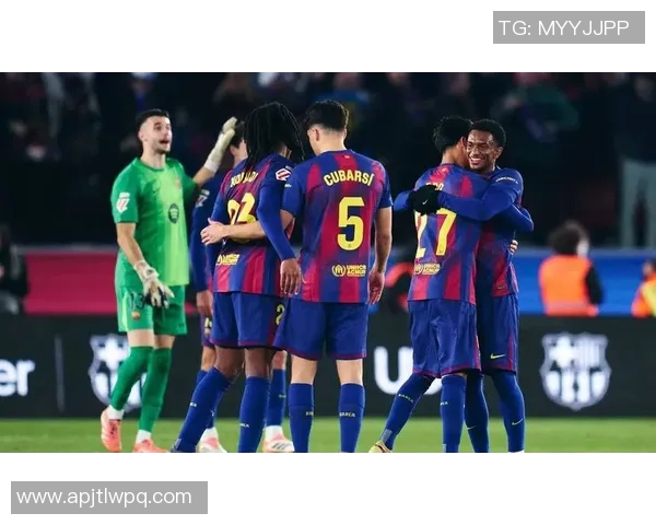 西甲激战：马竞逆转巴萨乌龙球成比赛转折点