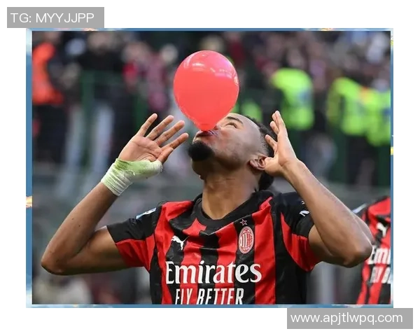 足总杯精彩对决AC米兰逆转那不勒斯神扑成比赛转折点分析