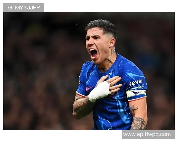 足总杯惊天逆转本菲卡5-0横扫切尔西战术解析与绝杀瞬间回顾