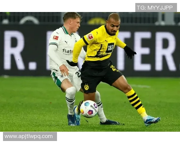 西甲盛宴：尤文图斯狂胜多特蒙德战术解析引发热议