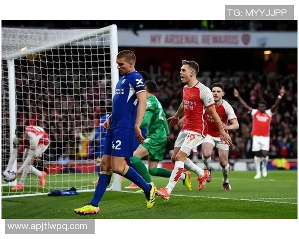 阿森纳大胜切尔西五比一精彩瞬间回顾与十大进球盘点